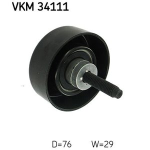 VKM 34111...