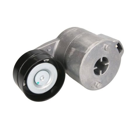 B05-AG-029 Belt Tensioner, V-ribbed belt BTA