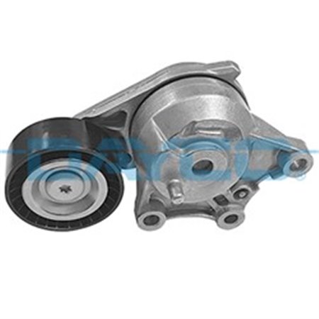 APV3685 Belt Tensioner, V-ribbed belt DAYCO