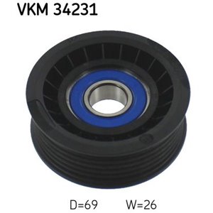 VKM 34231...