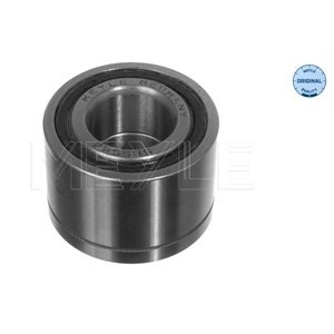 014 098 0020 Multi ribbed belt tensioner bearing fits: MERCEDES 124 T MODEL (S