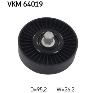 VKM 64019...