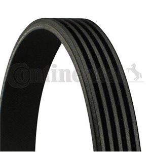 5 PK 930 Multi V belt (5PK930) fits: AUDI A3, Q3, TT; SUBARU IMPREZA; TOYO