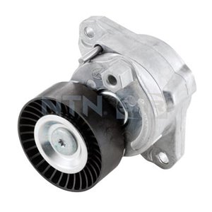 GA351.23 Multi V belt tensioner fits: MERCEDES C T MODEL (S204), C (W204),