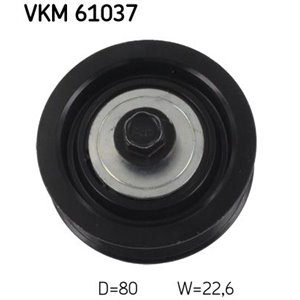 VKM 61037...