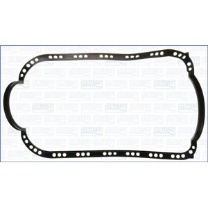 140.363-00 Multi V belt tensioner fits: VOLVO 7700, B5, FL II D7C310/D7F300/