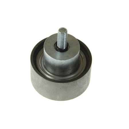 B05-02-013 Deflection/Guide Pulley, V-ribbed belt BTA