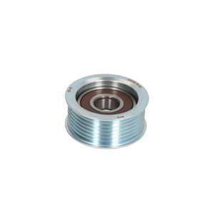 E24015BTA Deflection,Guide Pulley, V-ribbed belt BTA - Top1autovaruosad