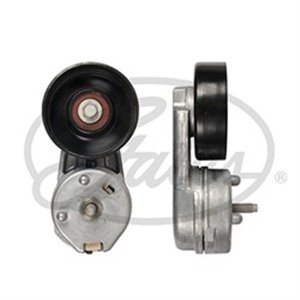 T39423 Belt Tensioner, V-ribbed belt GATES - Top1autovaruosad