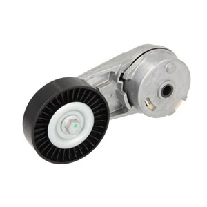 E3F0007BTA Tensioner Pulley, V-ribbed belt BTA - Top1autovaruosad