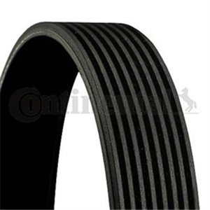 8 PK 1960 Multi V belt (8PK1960) fits: MERCEDES ATEGO, ATEGO 2, AXOR, AXOR 