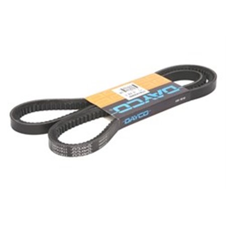 17A1430HD V-Belt DAYCO