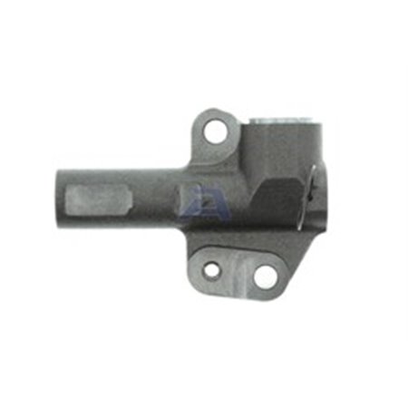 BTY-901 Belt Tensioner, V-ribbed belt AISIN