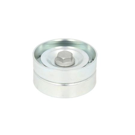 B05-02-052 Tensioner Pulley, V-ribbed belt BTA