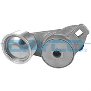 APV3235 Belt Tensioner, V-ribbed belt DAYCO - Top1autovaruosad