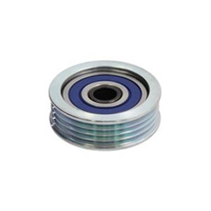APV3063 Deflection,Guide Pulley, V-ribbed belt DAYCO - Top1autovaruosad
