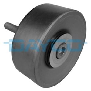 APV3018 Deflection,Guide Pulley, V-ribbed belt DAYCO - Top1autovaruosad
