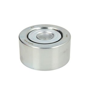 B05-02-050 Tensioner Pulley, V-ribbed belt BTA - Top1autovaruosad