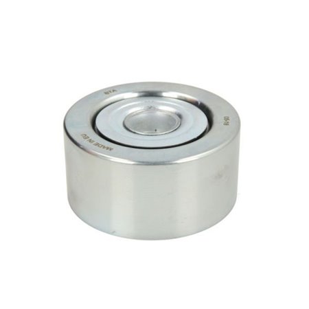 B05-02-050 Tensioner Pulley, V-ribbed belt BTA