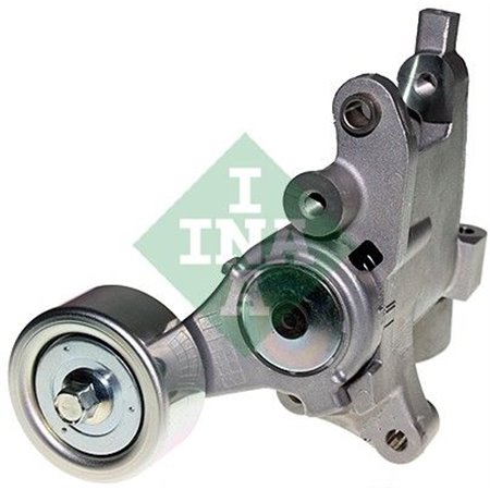 534 0360 10 Belt Tensioner, V-ribbed belt Schaeffler INA