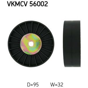 VKMCV 56002...