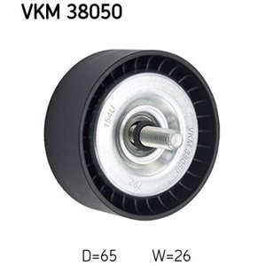 VKM 38050...