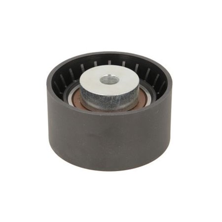 B05-02-053 Tensioner Pulley, V-ribbed belt BTA