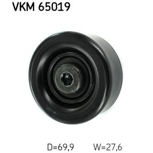 VKM 65019...