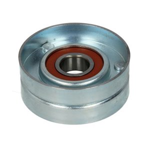 E2B0012BTA Tensioner Pulley, V-ribbed belt BTA - Top1autovaruosad