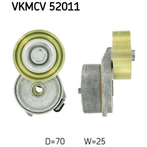 VKMCV 52011 Multi...
