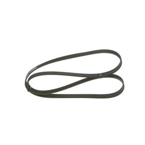 1 987 947 975 Multi V belt (6PK1420) fits: VOLVO 850; CHRYSLER VOYAGER IV; DODG