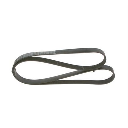 1 987 948 313 V-Ribbed Belt BOSCH