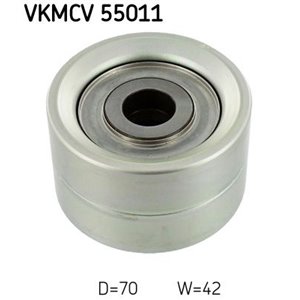 VKMCV 55011...