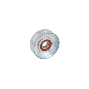 E2K0002BTA Tensioner Pulley, V-ribbed belt BTA - Top1autovaruosad