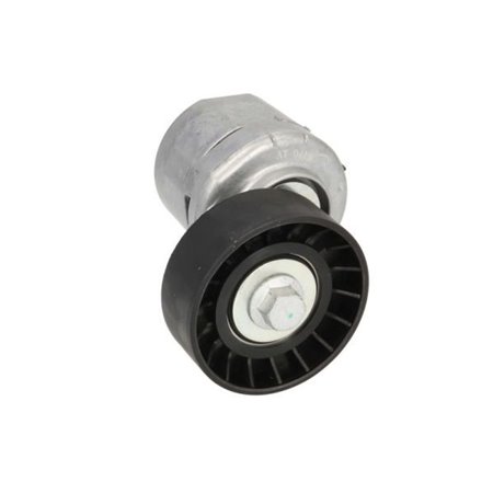 E3G0017BTA Tensioner Pulley, V-ribbed belt BTA