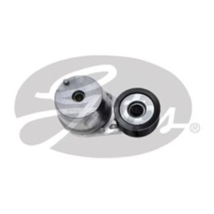 GATT38518 Multi V belt tensioner fits: DAF 45, 55 CB108 CT97 05.91 12.00