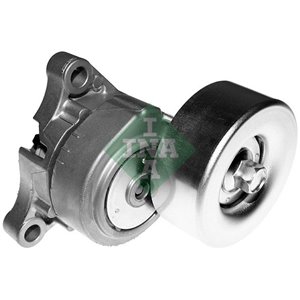 534 0286 10 Натяжитель ремня, клиновой зубча Schaeffler INA - Top1autovaruosad