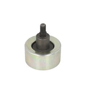 APV2679 Deflection,Guide Pulley, V-ribbed belt DAYCO - Top1autovaruosad