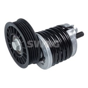 SW32923758 Multi V belt tensioner fits  A - Top1autovaruosad