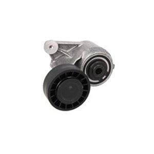 SW10031400 Multi V belt tensioner fits: MERCEDES 124 (A124), 124 (C124), 124