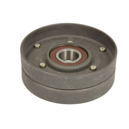 E21006BTA Tensioner Pulley, V-ribbed belt BTA