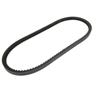 17 X 1060 V Belt (width 17, length 1060) fits: VALTRA T