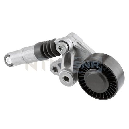 GA357.49 Multi V-remssträckare passar: AUDI A4 B7, A5, A6 ALLROAD C6, A6 C6