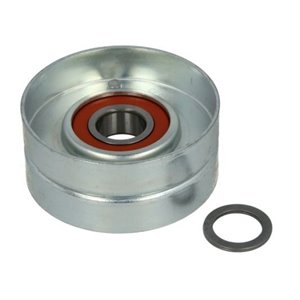 E24000BTA Belt Tensioner, V-ribbed belt BTA - Top1autovaruosad