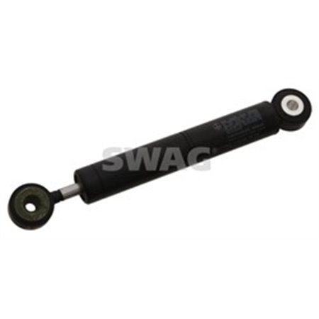 10 52 0022 Vibration Damper, V-ribbed belt SWAG
