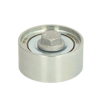 E25035BTA Deflection/Guide Pulley, V-ribbed belt BTA