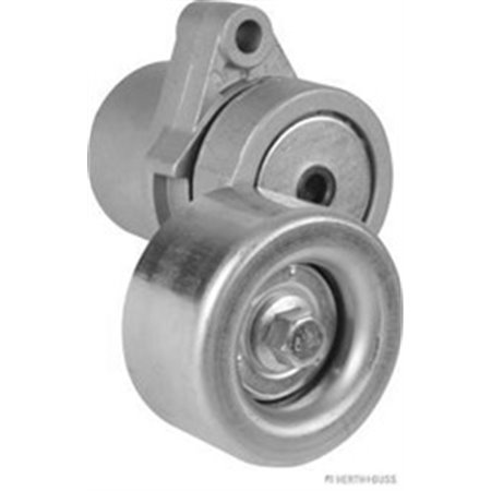 J1143079 Multi V belt tensioner fits: MAZDA 6, MPV II 2.0D 06.02 08.07