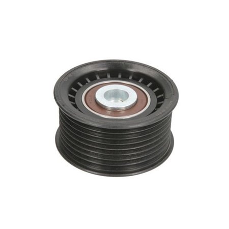 E2M0045BTA Tensioner Pulley, V-ribbed belt BTA