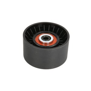 B05-02-090 Tensioner Pulley, V-ribbed belt BTA - Top1autovaruosad