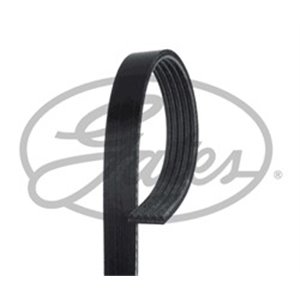 GAT5PK933HD Multi V belt (5PK933)